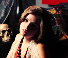 ddos压力在线测试平台